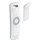 Somfy Pilot 1-kanałowy Situo Var io pure - 678123 - zdjęcie 2